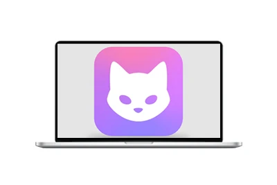 网络代理工具 Clash Verge v2.3.2 多语言中文版-五九软件库