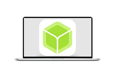 镜像文件快速刻录工具 balenaEtcher v2.1.4 官方正式版-五九软件库