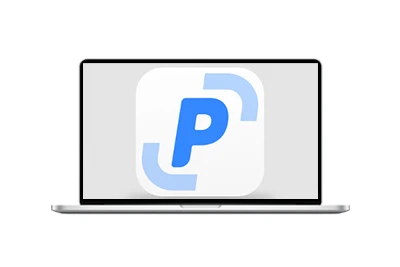 PixPin截图工具(支持截长图截动图) v2.2.4 / v2.3.1 Beta 中文绿色版-五九软件库