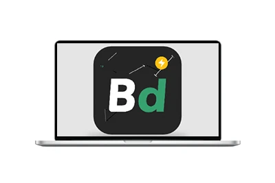 [Win/Mac] 哔哩下载姬 Downkyi v1.0.16 简体中文版-五九软件库