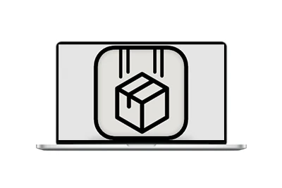 跨平台局域网文件传输工具 LANDrop v2.7.2 多语言中文版-五九软件库