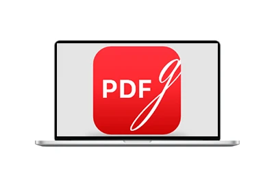 [Win/Mac] PDF转换编辑工具 PDFGear v2.1.12 多语言中文版-五九软件库