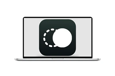 [Win/Mac] 鲜艺AI抠图 v3.1.0 多语言中文版-五九软件库