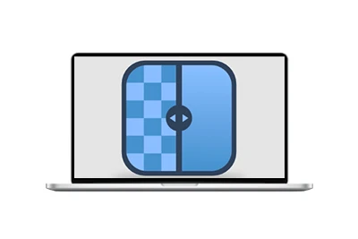 [Win/Mac] AI图像增强工具 Upscayl v2.15 多语言中文版-五九软件库