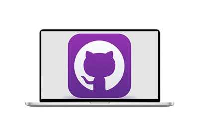[Win/Mac] GitHub Desktop 客户端 v3.5.3 中文汉化版-五九软件库