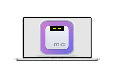 全能下载工具 Motrix v1.8.19 多语言中文版-五九软件库