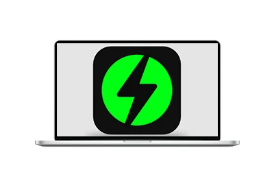 抖音聊天 (DouyinChat) v3.9.0 官方最新版-五九软件库