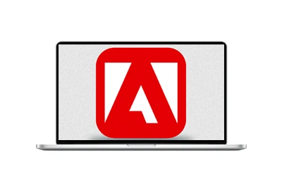 Adobe for Mac 产品激活工具 Adobe Zii v7.0.0-五九软件库