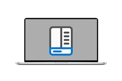 StartIsBack AIO(win10/win11经典开始菜单) v1.0.64 直装破解版-五九软件库