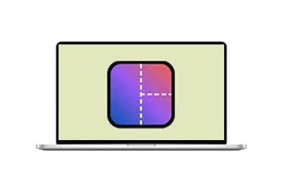 Seelen UI(个性化Win11/Win10桌面美化工具) v2.4.9 最新版-五九软件库