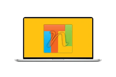 NTLite(操作系统定制工具) v2025.11.10675 最新版-五九软件库