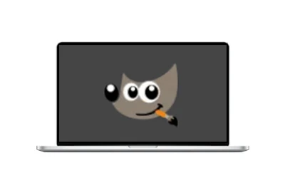 GIMP(开源跨平台图像编辑器) v3.0.6 / 3.1.4 Development 最新版-五九软件库