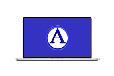 Atlantis Word Processor(文字处理软件) v5.0.0.12 便携版-五九软件库