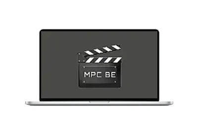 MPC-BE视频播放器(强大视频播放器) v1.8.8.27 中文绿色版-五九软件库