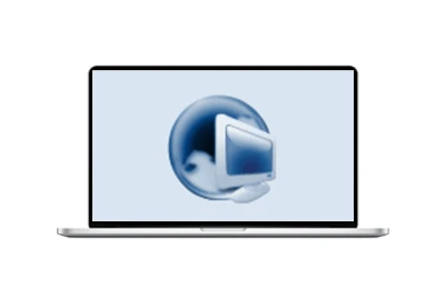 MyLanViewer(局域网IP扫描软件) v6.7.1 多语便携版-五九软件库