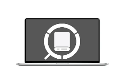 Files Inspector(磁盘分析工具) v4.41 多语便携版-五九软件库