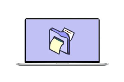 ReNamer(文件重命名工具) Pro v7.8 / 7.8.0.2 Beta 多语便携版-五九软件库