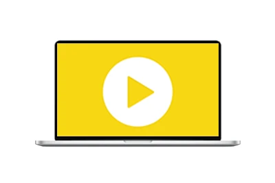 PotPlayer v1.7.22619 / 1.7.22746 Beta 去广告增强绿色版-五九软件库