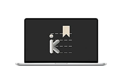 Koodo Reader(开源电子书阅读器) v2.2.3 中文绿色版-五九软件库