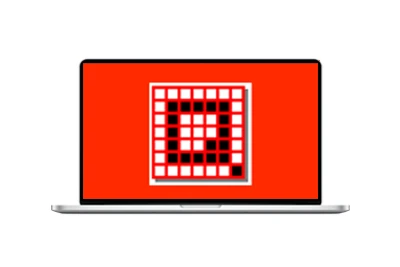 Q-Dir(免费的文件管理器) v12.42 多语便携版-五九软件库