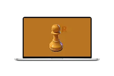 Lucas Chess R(免费国际象棋程序) v2.21-FP10 中文绿色版-五九软件库