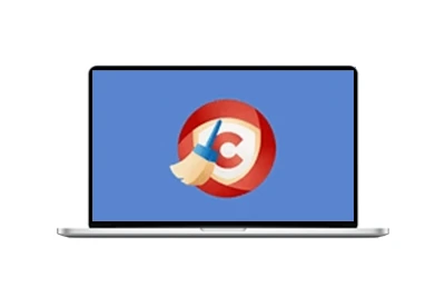 CCleaner Browser(CCleaner浏览器) v140.0.32231.210 最新版-五九软件库