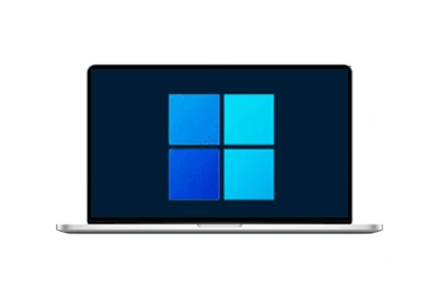 WhyNotWin11(Win11兼容性检测工具) v2.7.0.0 中文绿色版-五九软件库