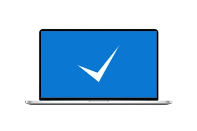 Super Productivity(任务时间管理软件) v16.4.3 中文绿色版-五九软件库