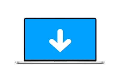 Any Video Downloader(视频下载工具) Pro v9.7.5 便携版-五九软件库