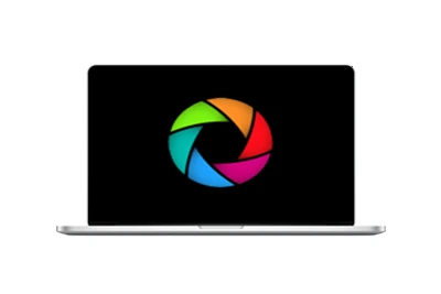 Shutter Encoder(多媒体转换工具) v19.6 中文绿色版-五九软件库