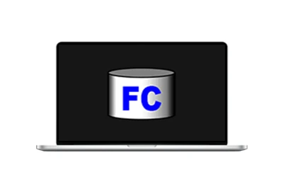 FastCopy(文件快速复制工具) Pro v5.11.1 单文件/绿色版/便携版-五九软件库