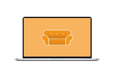 Room Arranger(室内设计软件) v10.3.0.735 / 10.3.1.736 多语便携版-五九软件库