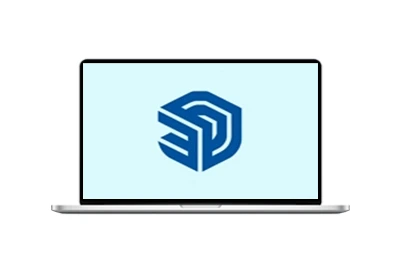 SketchUp(草图大师) Pro 2026 v26.0.429 中文破解版-五九软件库