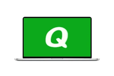 QuickMemoryTestOK(内存测试工具) v5.27 多语便携版-五九软件库
