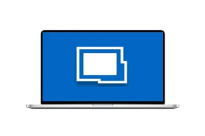 Remote Desktop Manager(远程桌面管理器) v2025.3.22-五九软件库
