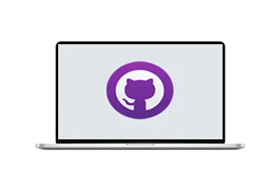 GitHub Desktop(GitHub桌面版) v3.5.4 汉化绿色版-五九软件库