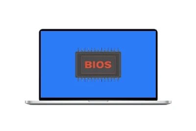 BIOS品牌自动检测工具 v2.2.2.2 中文绿色版-五九软件库