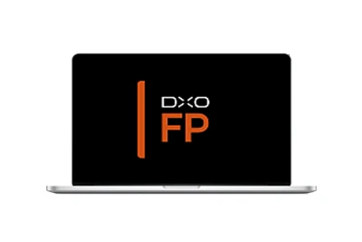 DxO FilmPack(胶片渲染效果软件) v7.18.0.12 激活版 & 便携版-五九软件库