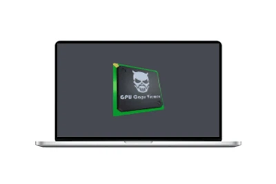 GPU Caps Viewer(显卡检测软件) v1.64.3.0 汉化绿色版-五九软件库