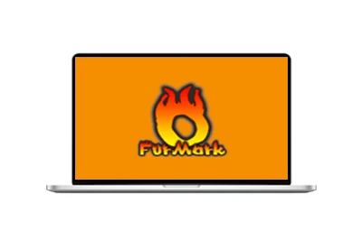 FurMark(显卡压力测试烤机软件) v2.10.2.0 / 1.39.3.0 绿色版-五九软件库