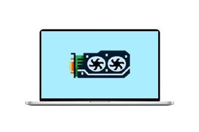 GPU Shark II(显卡GPU监视工具) v2.9.0.0 / 0.33.3.0 绿色版-五九软件库