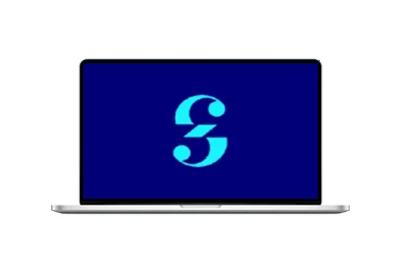 MuseScore(五线谱打谱软件) v4.6.3 多语便携版-五九软件库