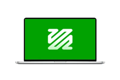 FFmpeg Batch AV Converter(音视频转换软件) v3.2.6 多语便携版-五九软件库