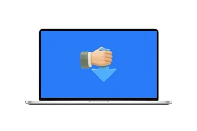 Download Master(下载大师) v7.2.2.1739 多语便携版-五九软件库