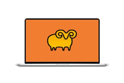 SoftPerfect RAM Disk(虚拟内存磁盘工具) v25.12 中文直装版-五九软件库