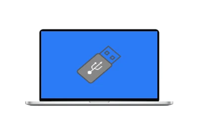 OpenCloseDriveEject(驱动器弹出工具) v3.48 多语便携版-五九软件库