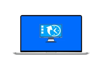 ReIcon(桌面图标管理工具) v2.2 中文绿色版-五九软件库