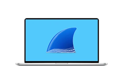 Wireshark中文版(网络抓包工具) v4.6.2 多语便携版-五九软件库