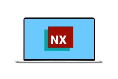 Siemens NX(集成式计算机辅助设计) 2506 Build 6002 最新版-五九软件库