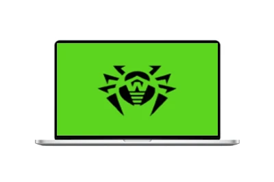 Dr.Web CureIt!(检测清除恶意软件) v2025.10.09 中文绿色版-五九软件库